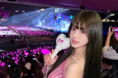 品味非凡，高端商务礼品茶的选择艺术