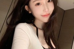 茶香中的企业哲学，以茶文化为媒介传递企业理念