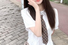 智饮茶香，如何避免网络信息陷阱，辨识品茶场所的真实评价