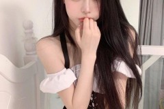 武汉各区品茶性价比深度剖析，寻找茶香与性价比的完美邂逅