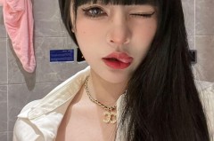 私密与专业，高端品茶工作室的无与伦比魅力