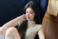 武汉茶圈里的茶趣人物，一壶春色，半生风雅